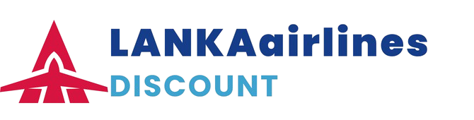 lanka-airlines-discount-logo