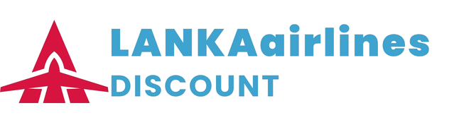 lanka-airlines-discount-sitelogo
